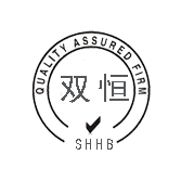 双恒环保-品质保障