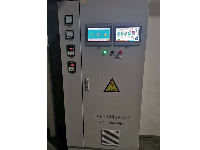 喷漆线控制系统